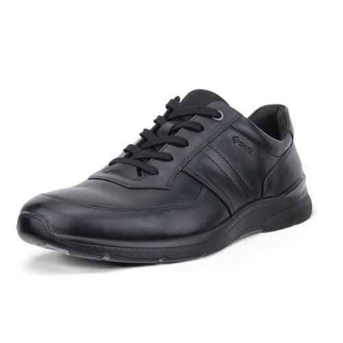 Irving Sneaker 2
