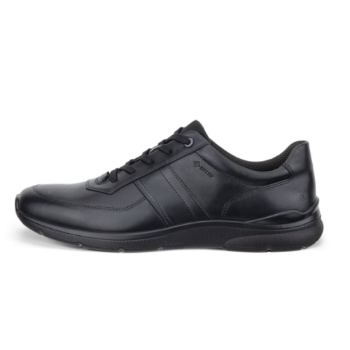 Irving Sneaker