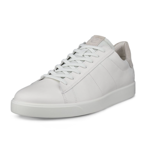 STREET LITE M SNEAKER 2