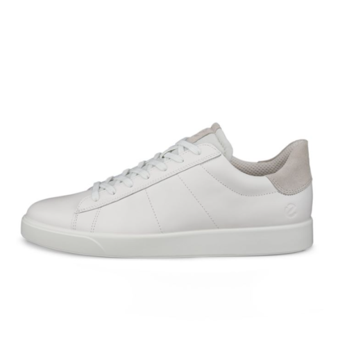 STREET LITE M SNEAKER