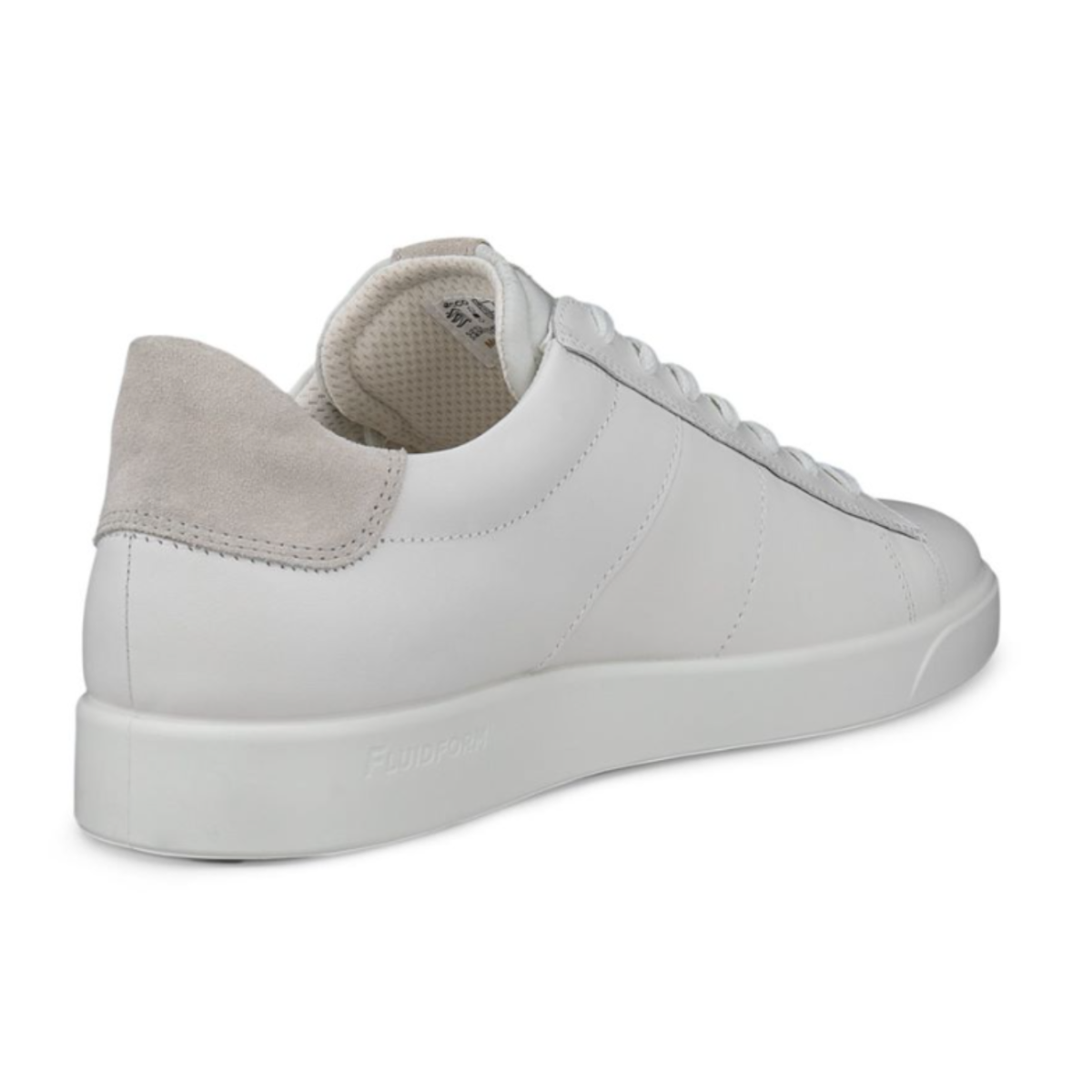 STREET LITE M SNEAKER