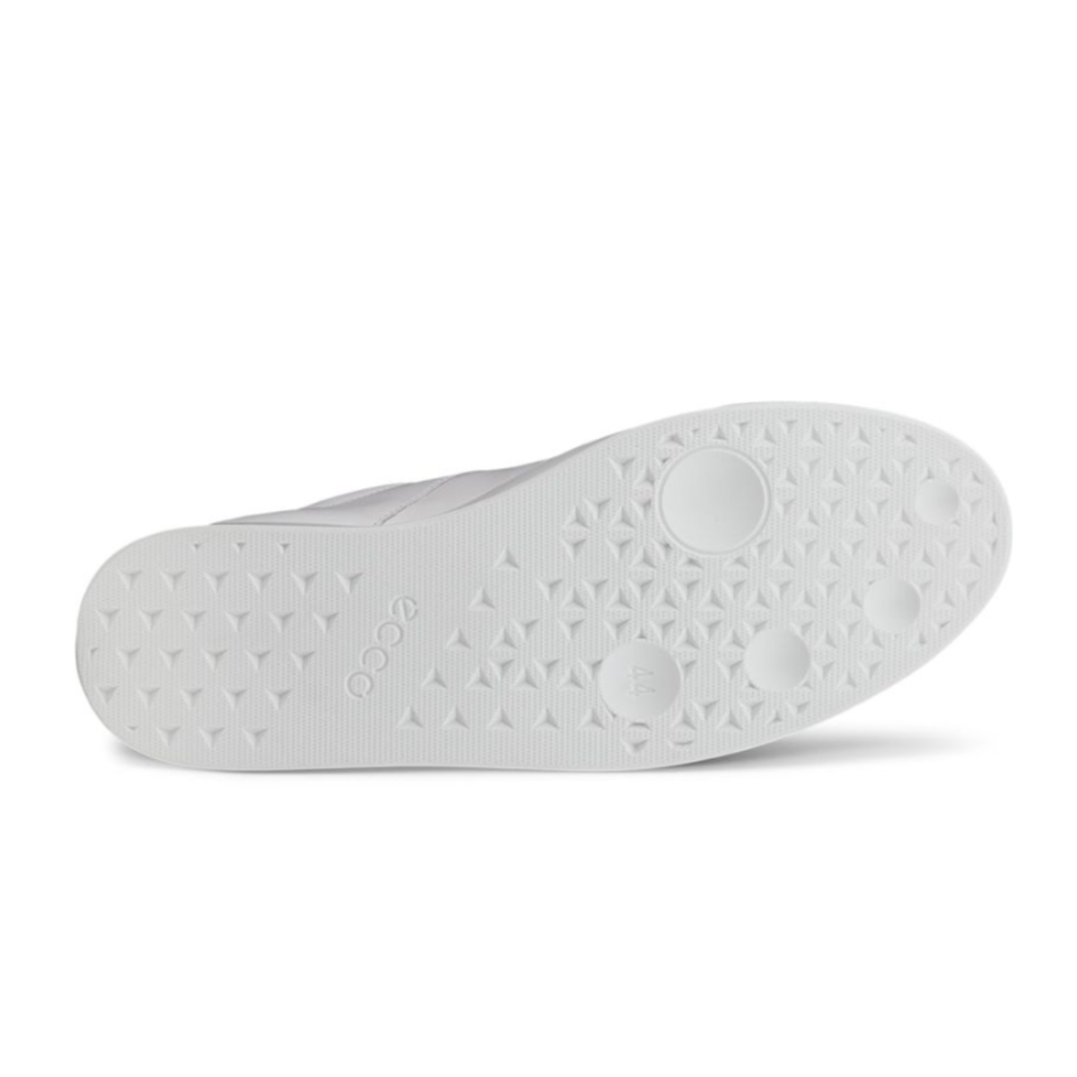 STREET LITE M SNEAKER
