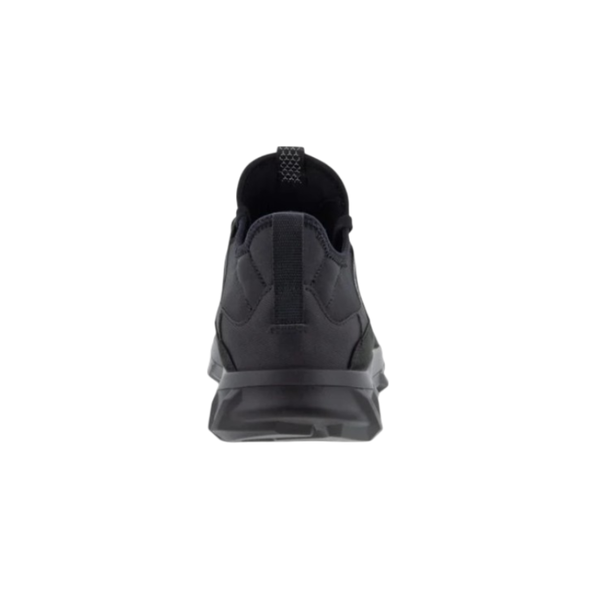 MX M SNEAKER