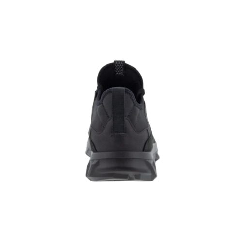 MX M SNEAKER