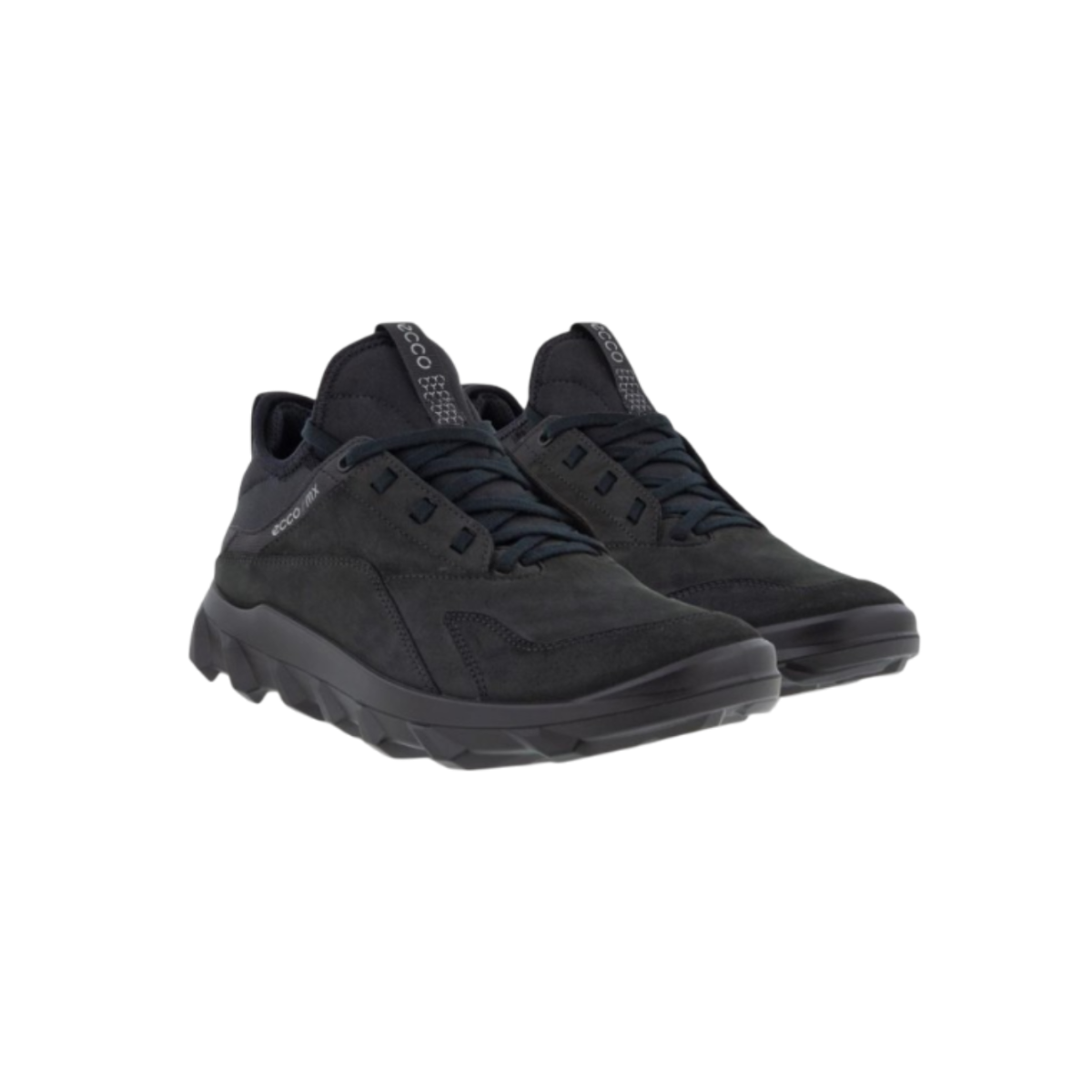 MX M SNEAKER