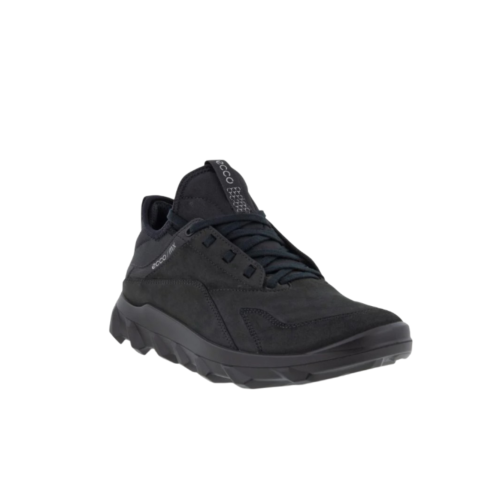 MX M SNEAKER 2