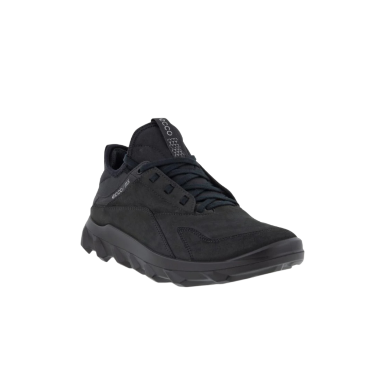 MX M SNEAKER