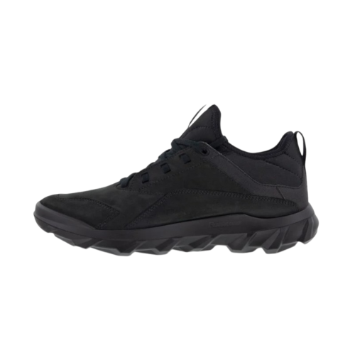 MX M SNEAKER