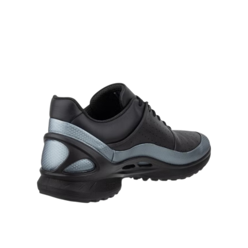 BIOM ENERGI M SNEAKER