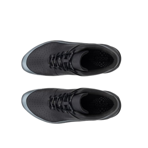 BIOM ENERGI M SNEAKER