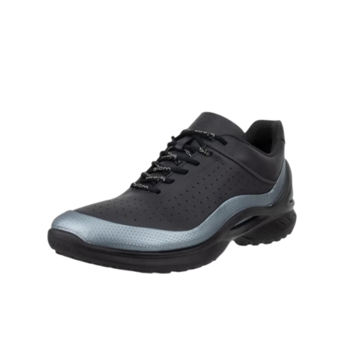 BIOM ENERGI M SNEAKER 2