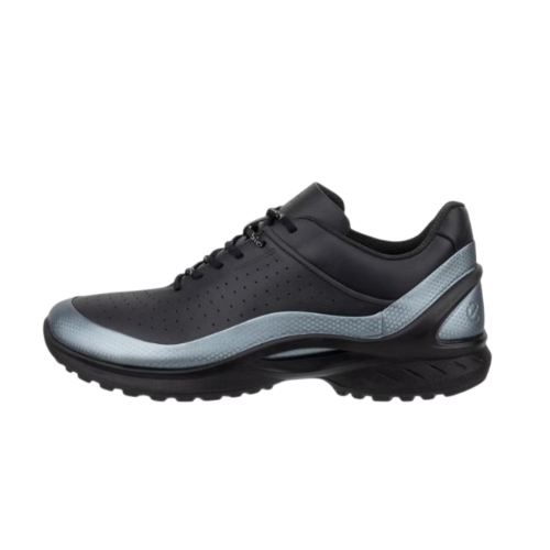 BIOM ENERGI M SNEAKER