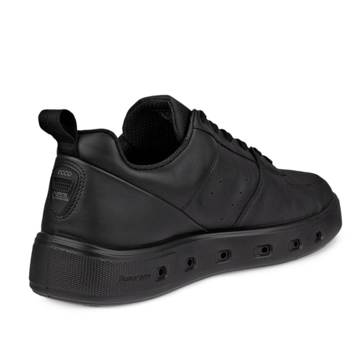 STREET 720 M SNEAKER