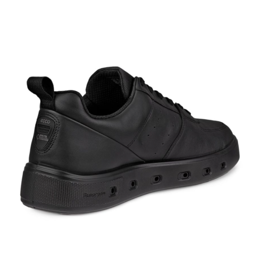 STREET 720 M SNEAKER