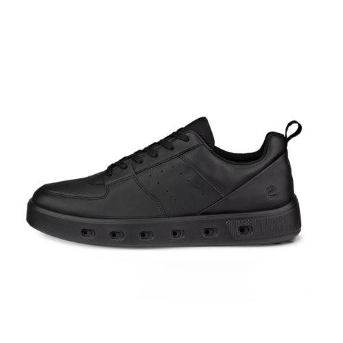 STREET 720 M SNEAKER