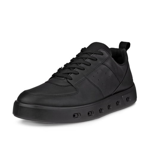 STREET 720 M SNEAKER 2