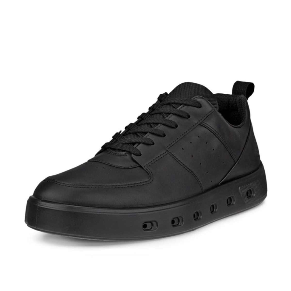 STREET 720 M SNEAKER