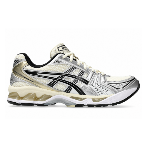 GEL-KAYANO 14