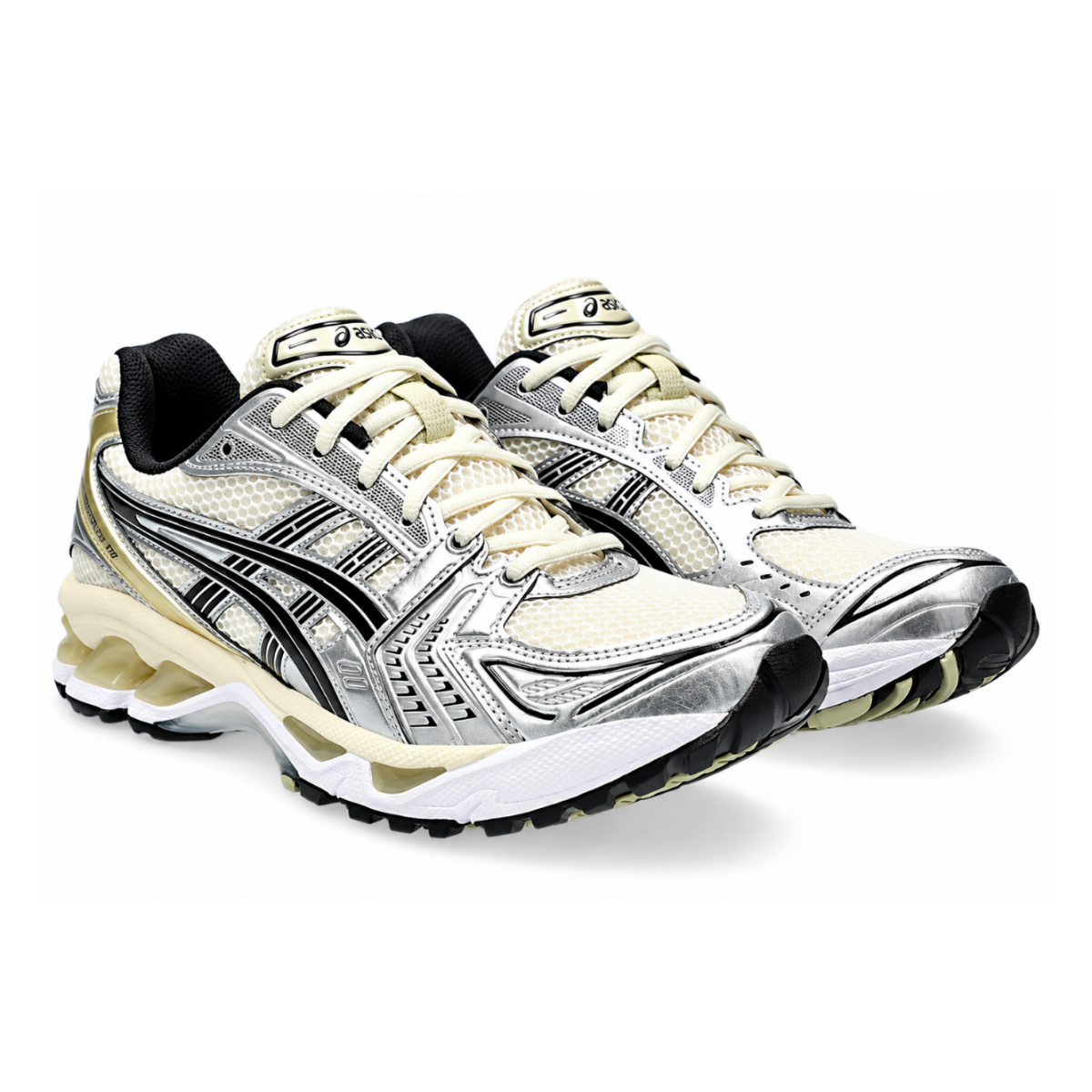 GEL-KAYANO 14