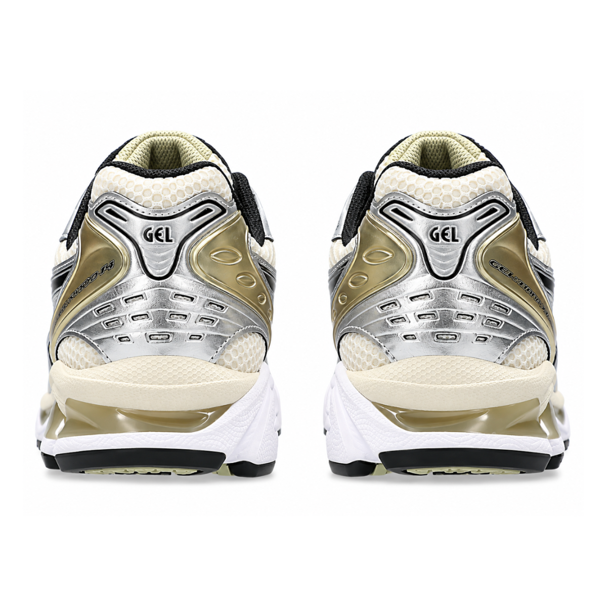 GEL-KAYANO 14