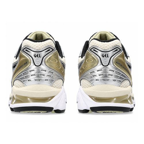 GEL-KAYANO 14