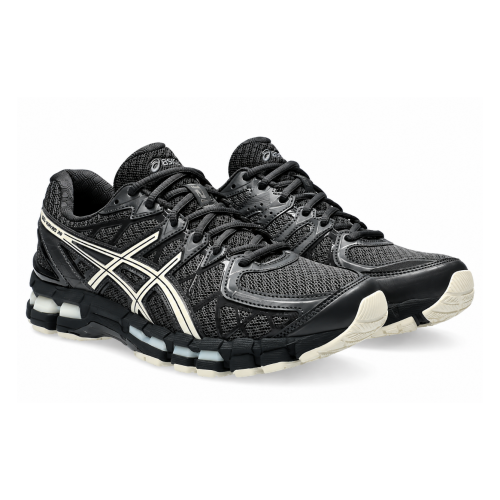 GEL-KAYANO 20 2