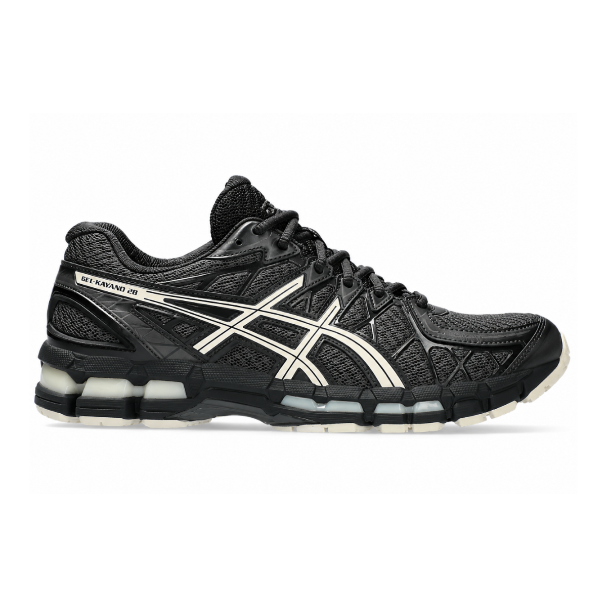 GEL-KAYANO 20