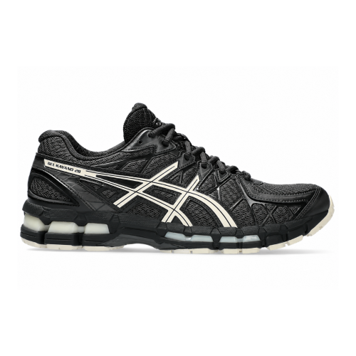 GEL-KAYANO 20