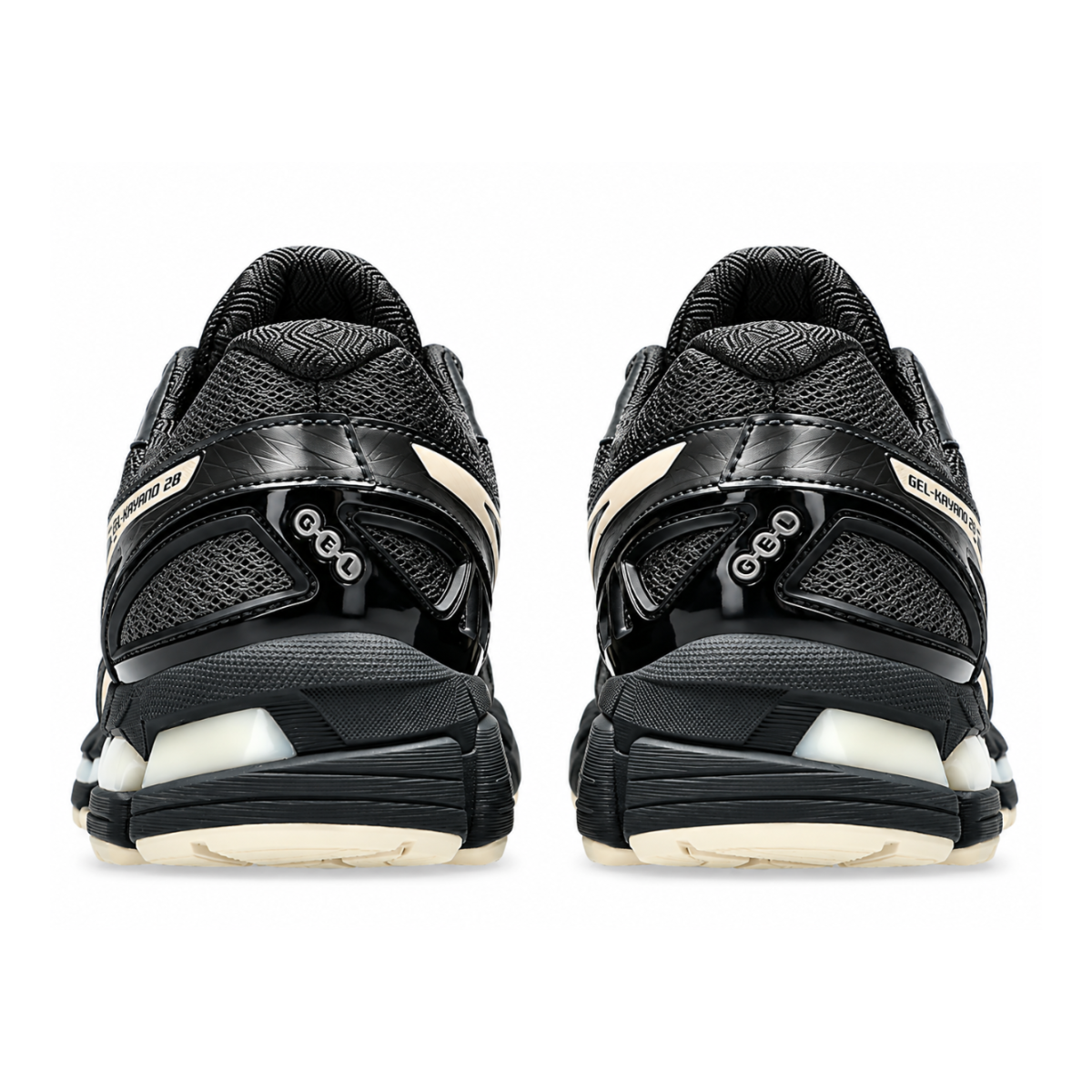 GEL-KAYANO 20
