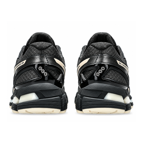 GEL-KAYANO 20