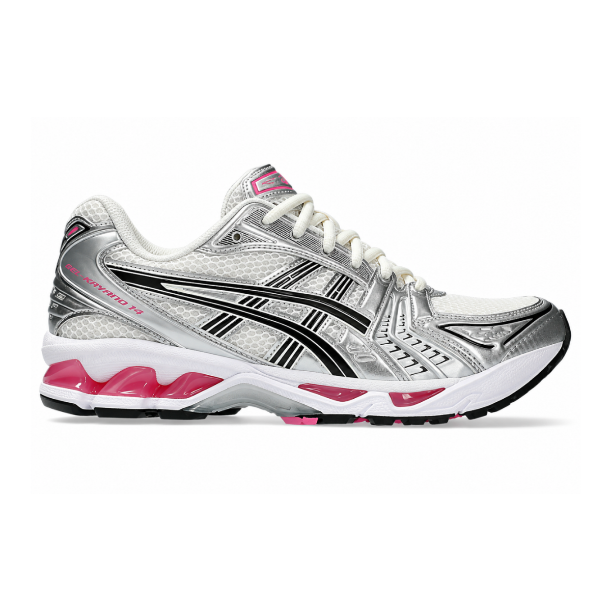 GEL-KAYANO 14
