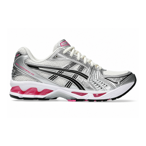 GEL-KAYANO 14
