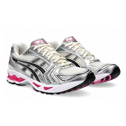 GEL-KAYANO 14 2