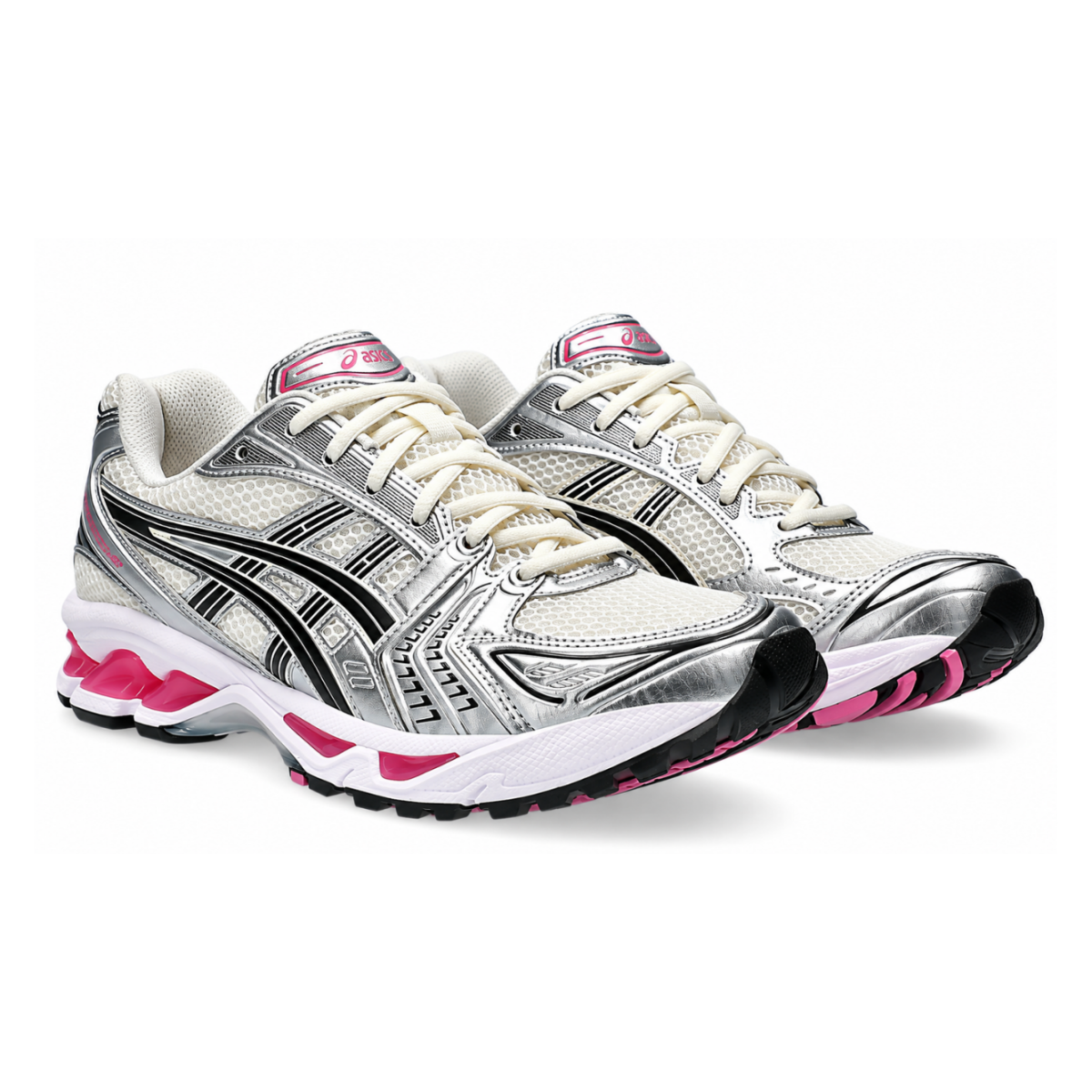 GEL-KAYANO 14