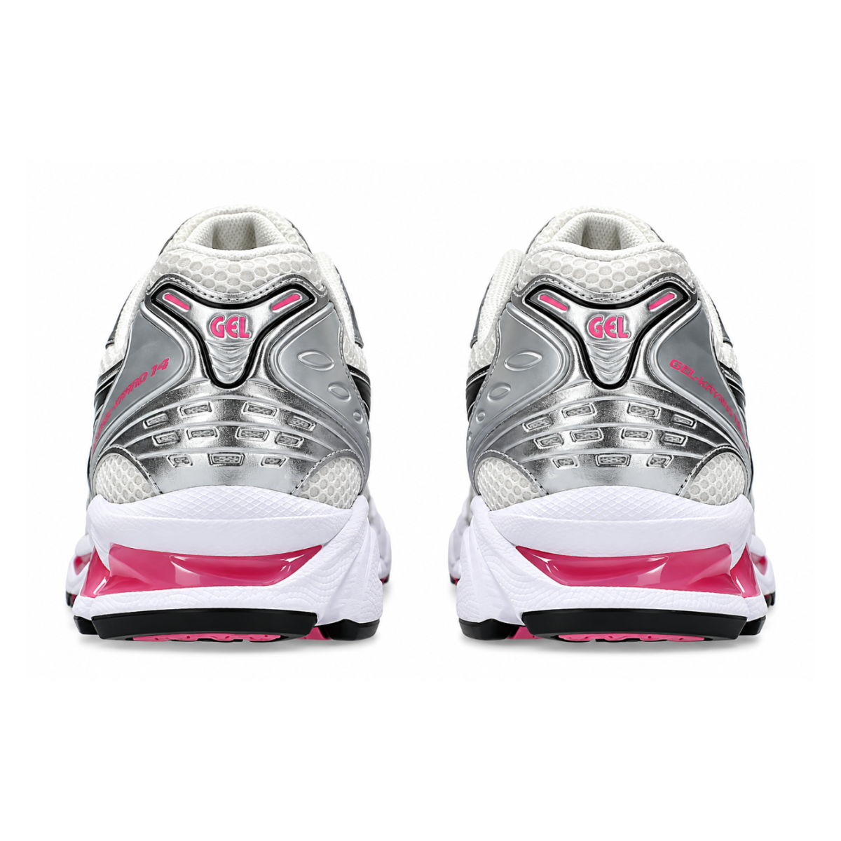GEL-KAYANO 14