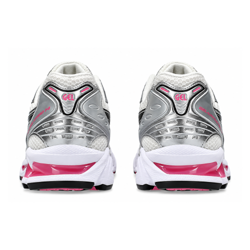 GEL-KAYANO 14