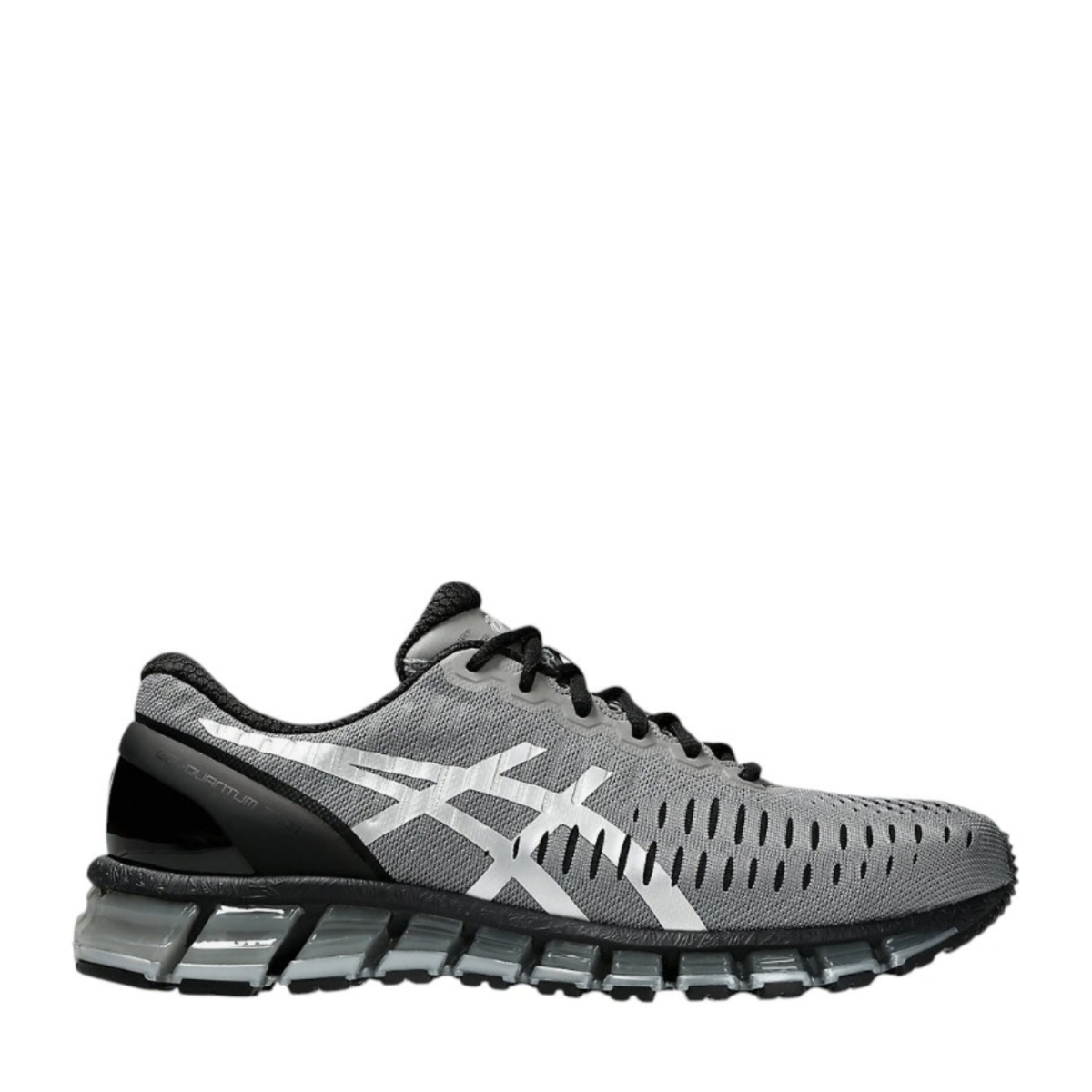 GEL-QUANTUM 360 I
