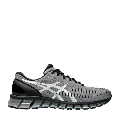 GEL-QUANTUM 360 I