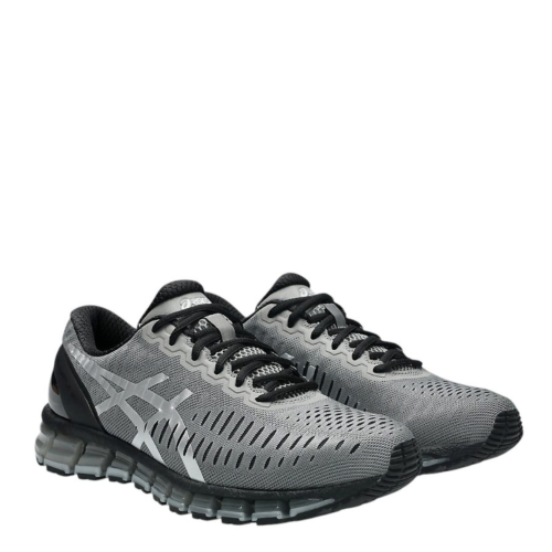 GEL-QUANTUM 360 I 2