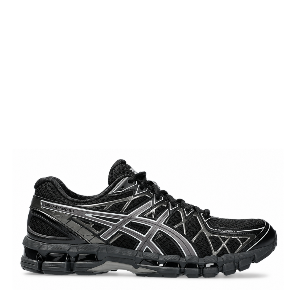 GEL-KAYANO 20