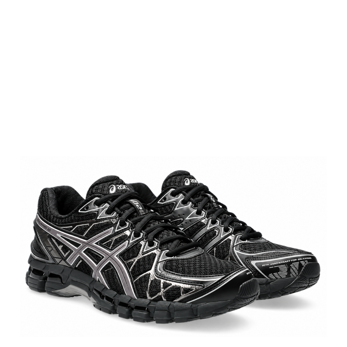 GEL-KAYANO 20