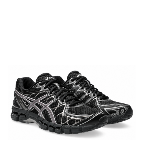 GEL-KAYANO 20