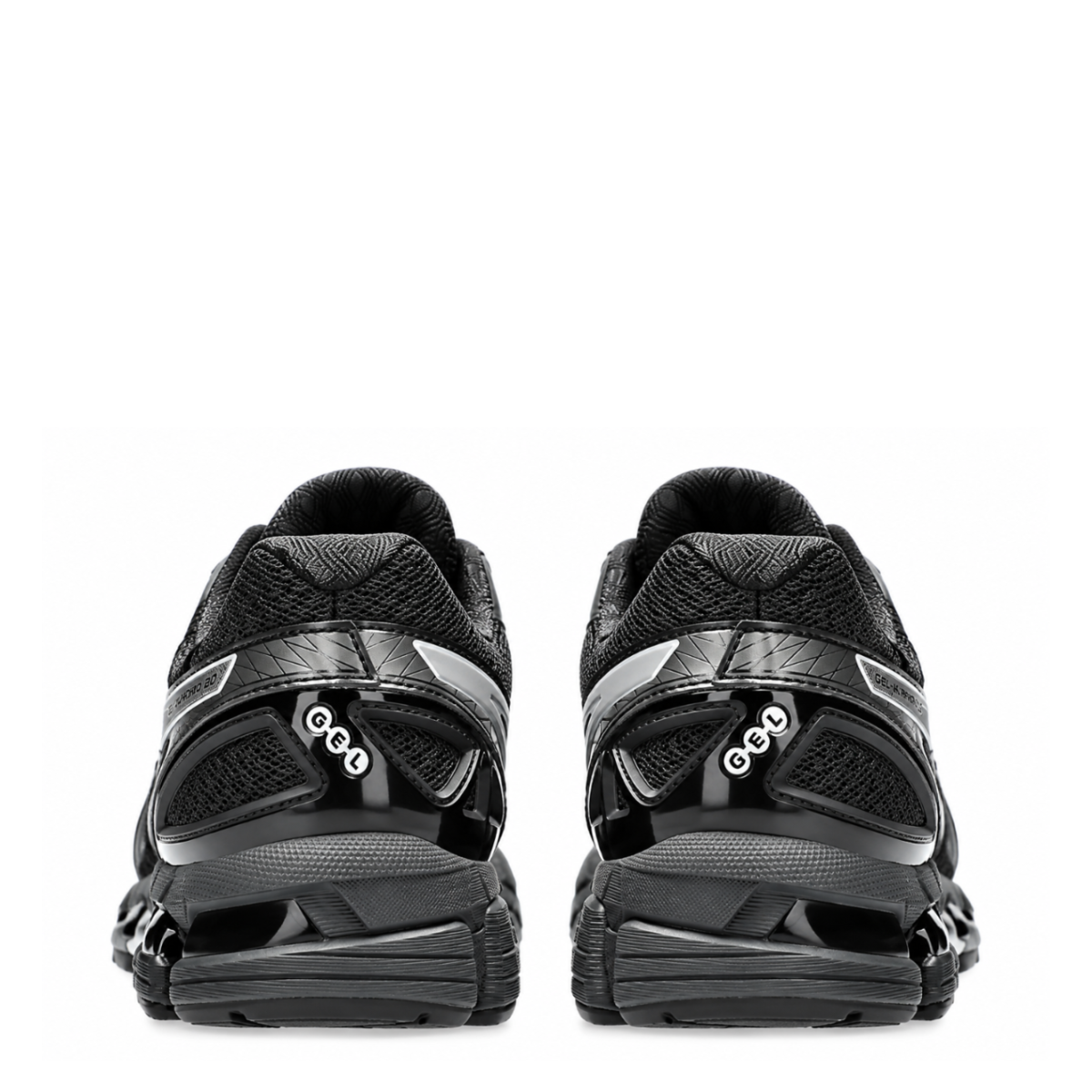 GEL-KAYANO 20