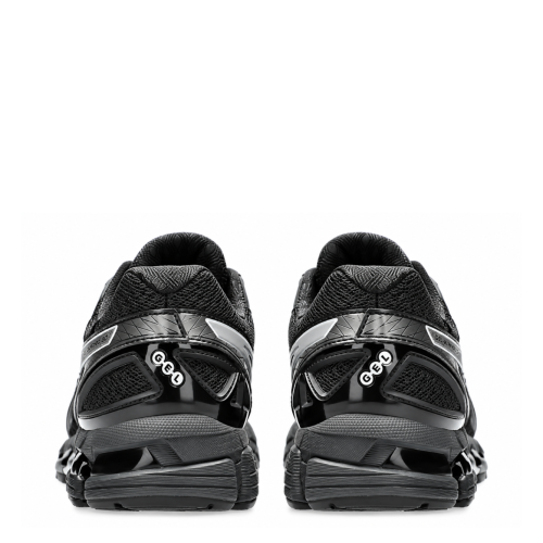 GEL-KAYANO 20