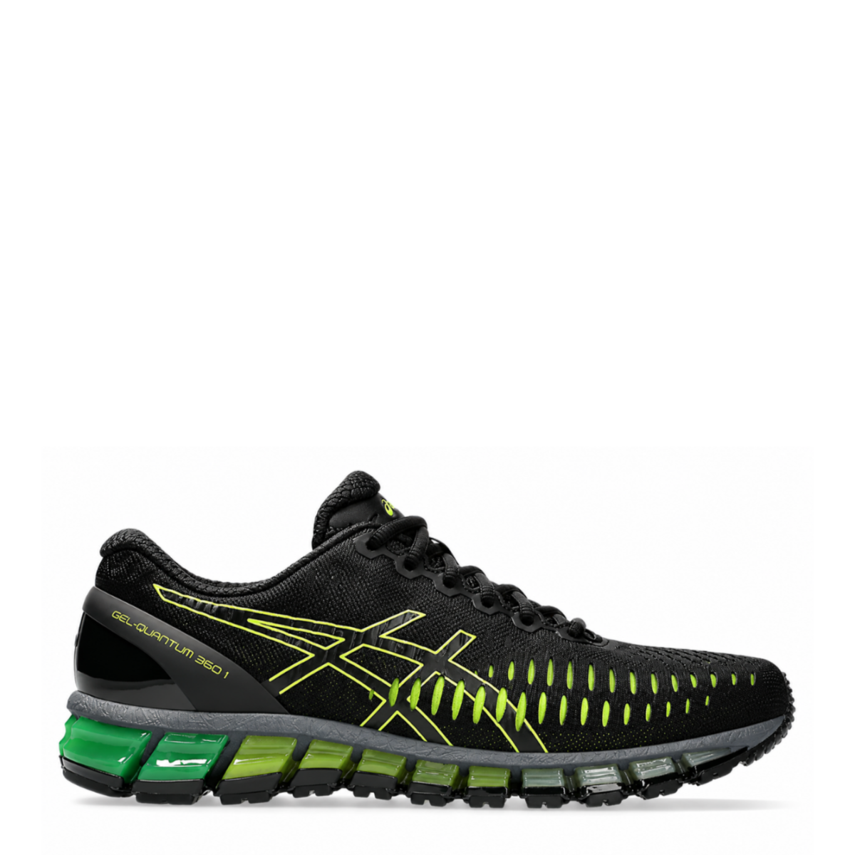 GEL-QUANTUM 360 I