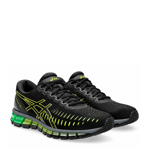 GEL-QUANTUM 360 I 2