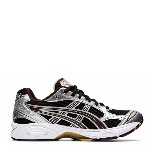 GEL-KAYANO 14