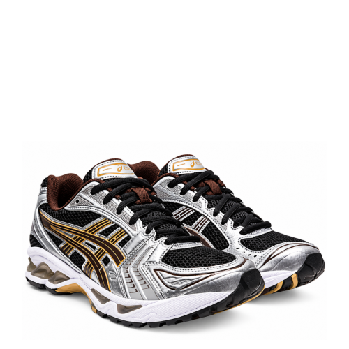 GEL-KAYANO 14