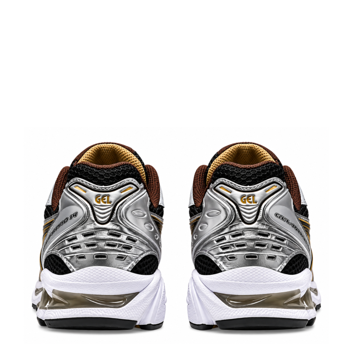 GEL-KAYANO 14