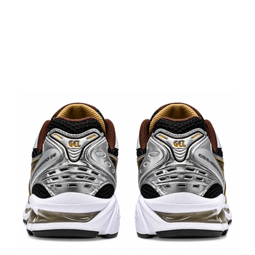 GEL-KAYANO 14
